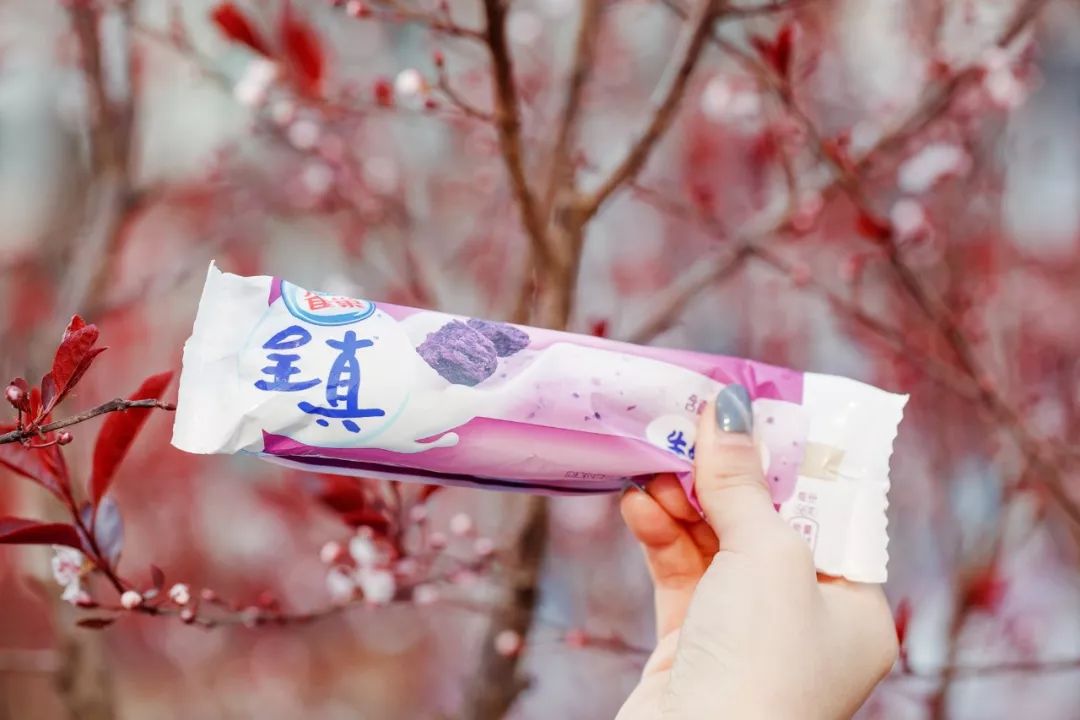 7.11便利店什么雪糕值得买,适合便利店的雪糕