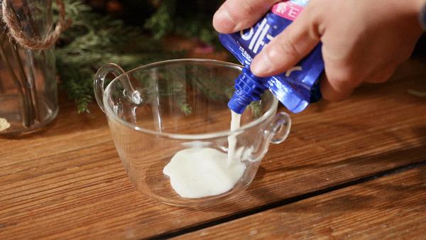 7.11便利店什么雪糕值得买,便利店雪糕品牌选哪些