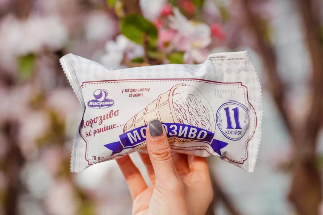 7.11便利店什么雪糕值得买,便利店雪糕品牌选哪些