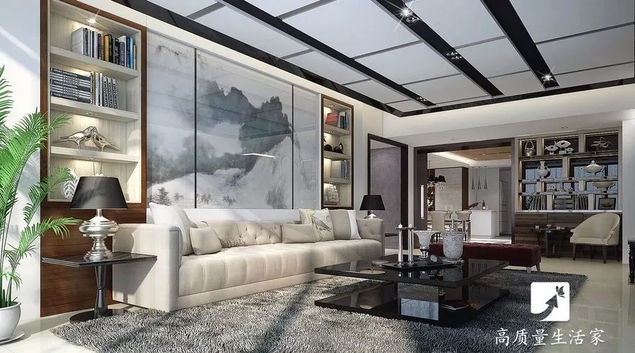 什么植物能吸收甲醛还能净化空气,吸甲醛最好的植物哪种排名第一