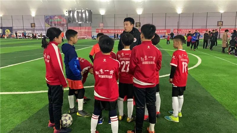 辽足俱乐部青训,辽足青训体系