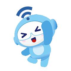 赞!又一座总部大楼在园区奠基!