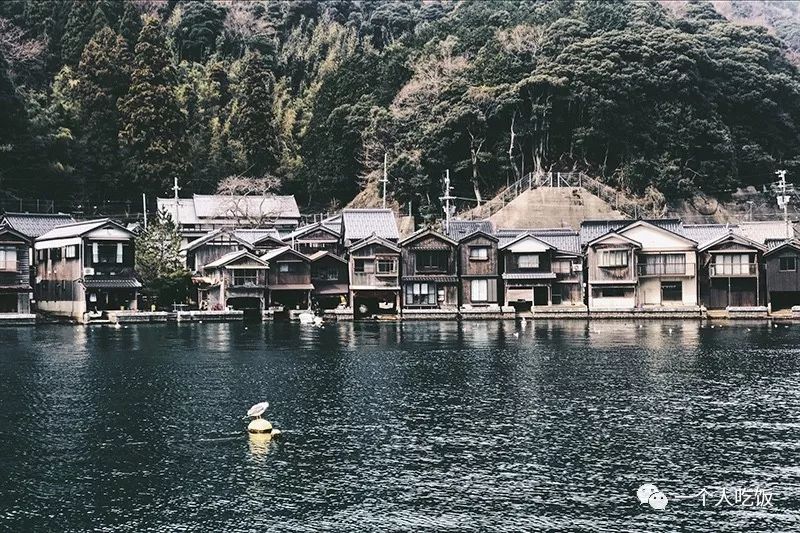 京都有什么值得去的餐厅,京都有啥好吃又不贵的