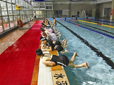 宁波市一人一艺,一人一艺是宁波的公共服务项目