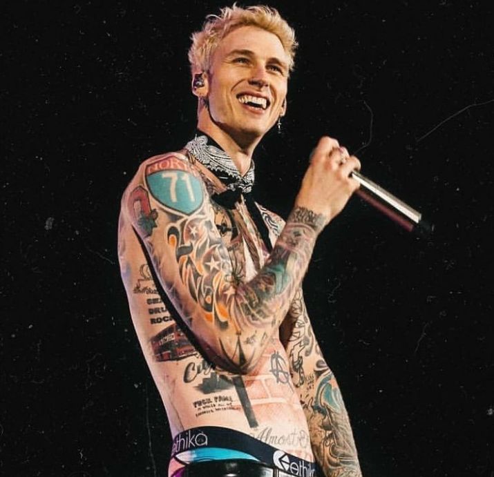 如何看待文身影响找工作后续,纹身好吗到底该不该纹身