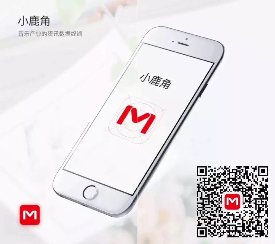 汉高磷化液收购,汉高集团收购的工厂