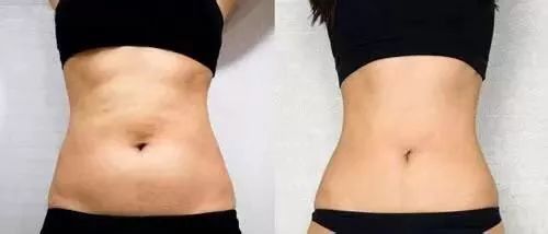 低情商开撕真戏精?”野蛮少女“与素人同行玩出真性情