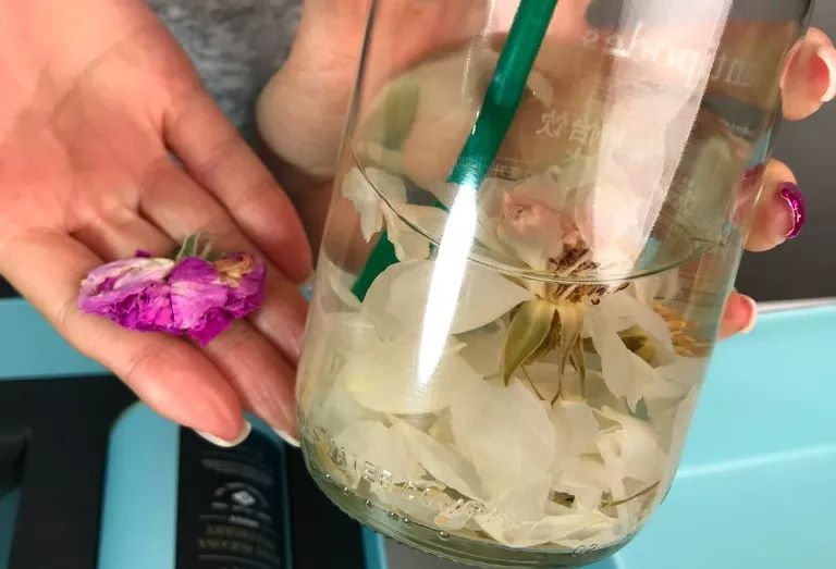 百亿影后再创佳绩，90后大军正式接棒坐镇大荧幕