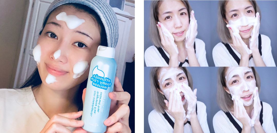 价值一百万的魔术,一双会变魔术的手