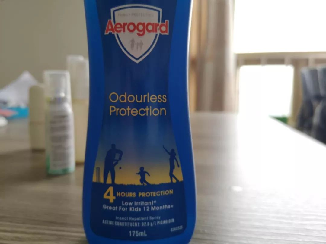 如何正确选择驱蚊产品,研究了一年终于搞懂了地砖怎么选