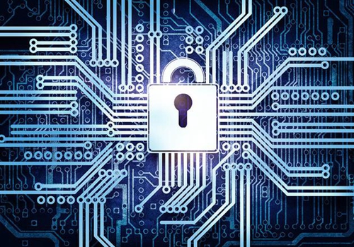 智能锁锁芯买哪个等级的,关于智能门锁的知识