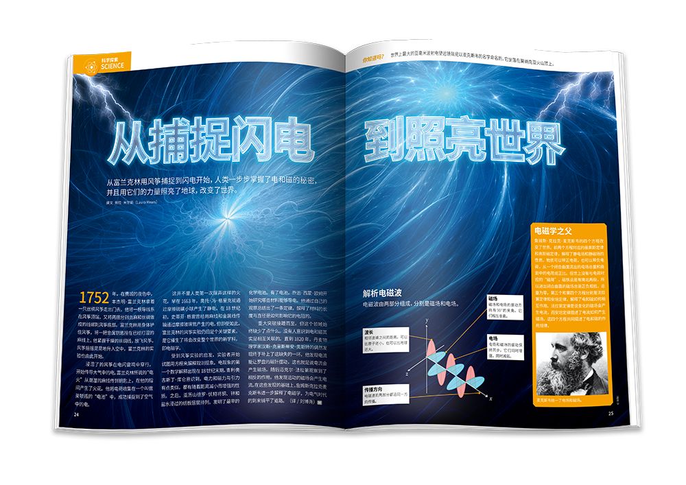 閽㈤搧宸ㄦ棤闇告柊娑堟伅,閽㈤搧宸ㄦ棤闇稿畬鏁寸増