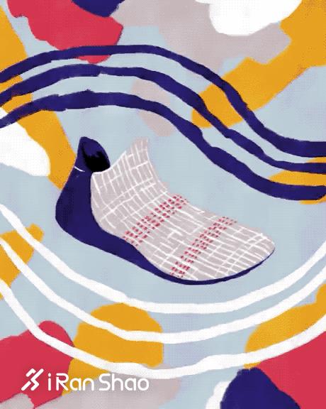 2019上海国际半程马拉松时间,上海2019半程马拉松路线