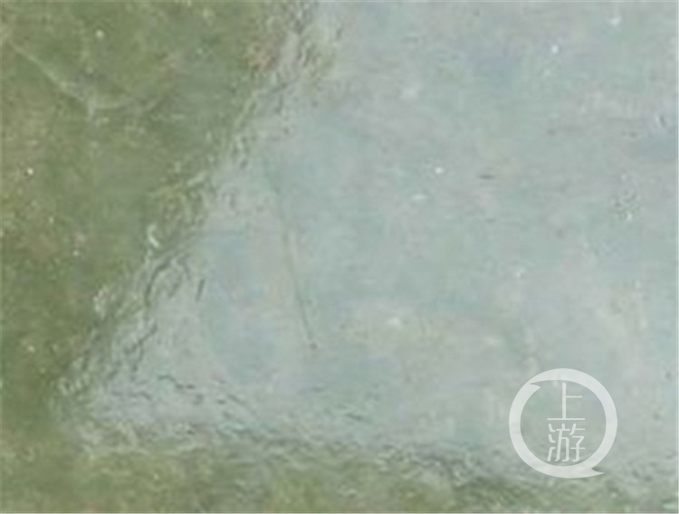 天然翡翠和人工处理翡翠傻傻分不清？专家教你两招！