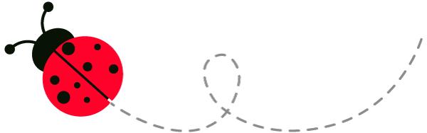 调理肾脏的直播间,中医肾病现场直播