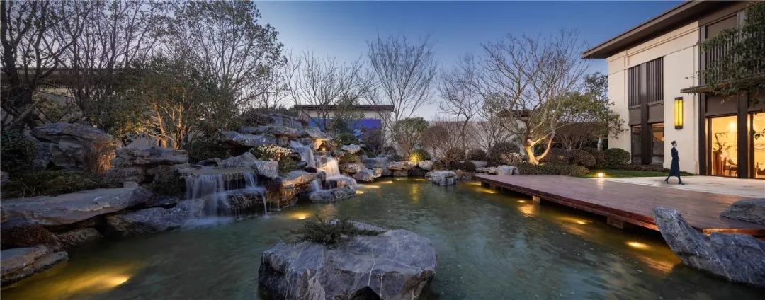 鍝佸懗鐢熸椿涓殑浼犵粺鏂囧寲鎰熸偀,鍝佸懗鐢熸椿涔嬮亾