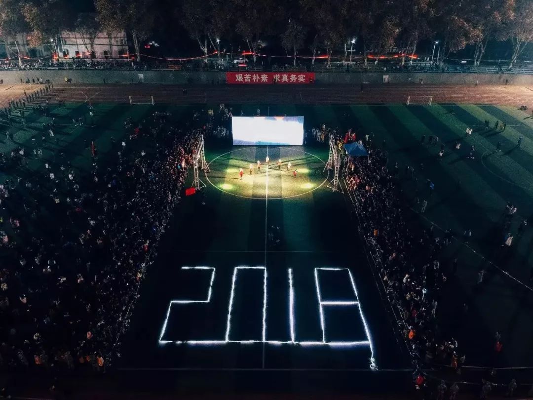 爱上南望山“宝藏高校”：中国地质大学（武汉）！