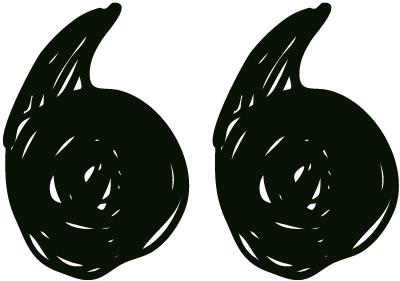 七夕礼物男朋友礼盒,七夕男友礼物清单实用高级