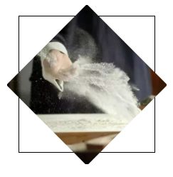 小苏打去水垢最快最有效,小苏打真的能除水垢吗