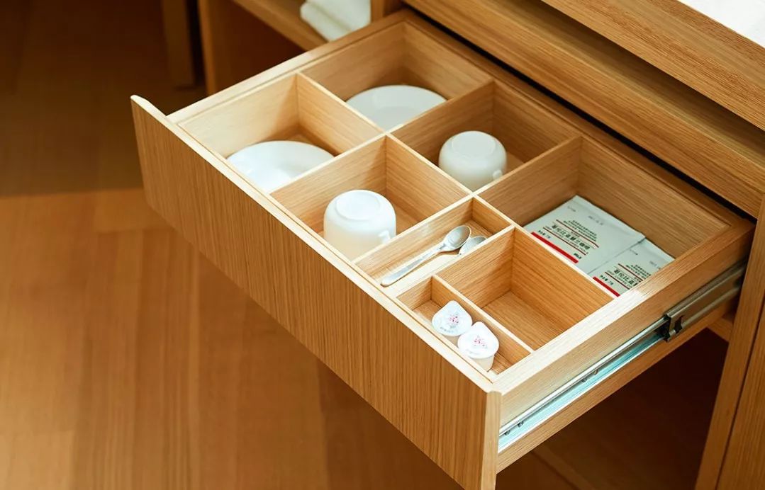 muji酒店是哪几家,中国有几家muji酒店