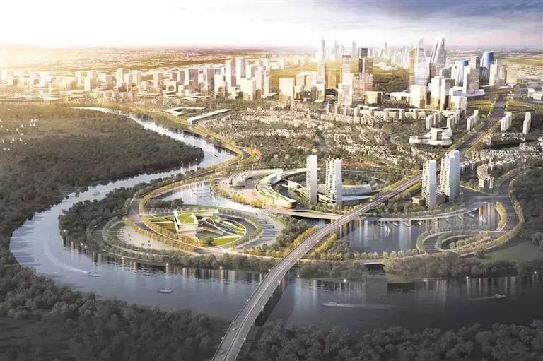 整容机构哪家强,全球整容业