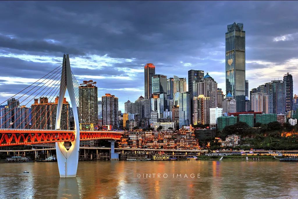 重庆永川朱沱项目,重庆永川航空产业园项目进展