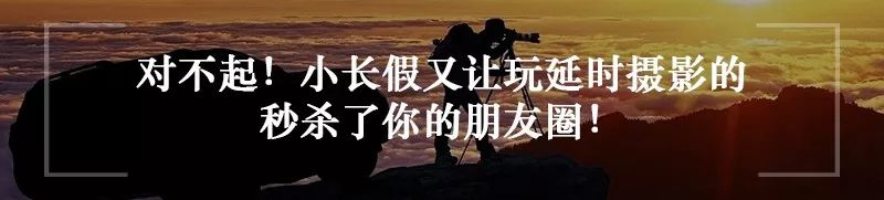 pr基本功能介绍大全,pr功能介绍和操作说明