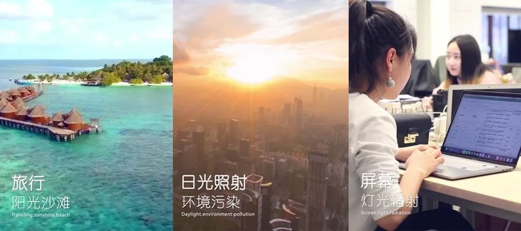 防晒乳特价,防晒团购