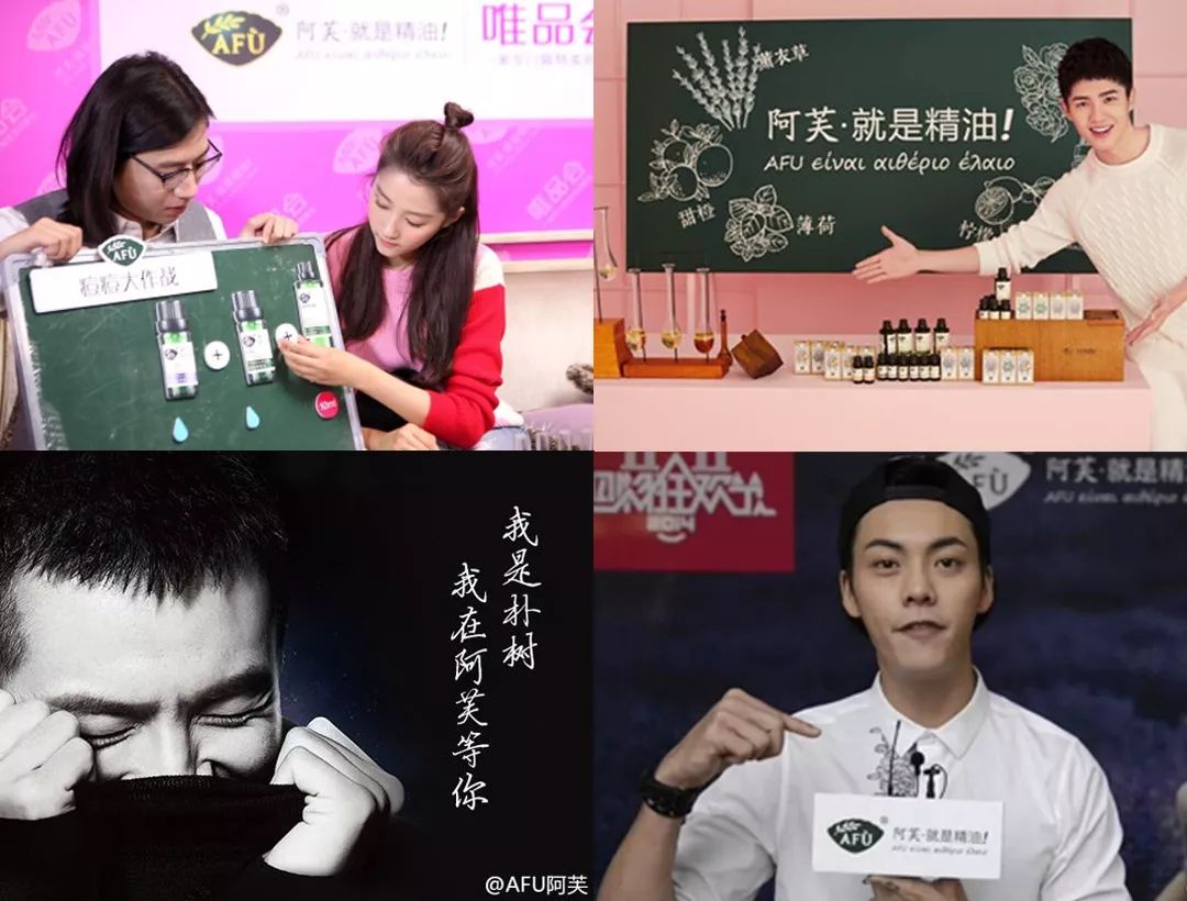 防晒乳特价,防晒团购