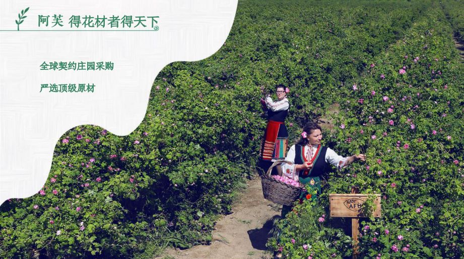 防晒乳特价,防晒团购