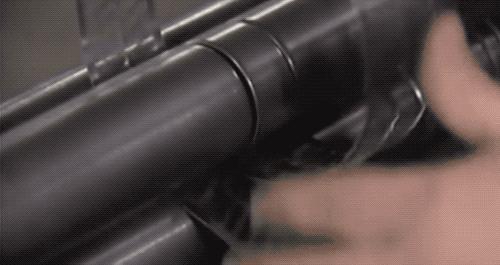 看过游乐园必备棉花糖机!开始思考棉花糖是怎么被卷成「云朵」的...