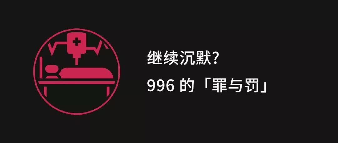 母亲节送礼指南2019,母亲节送礼物该送点什么呢