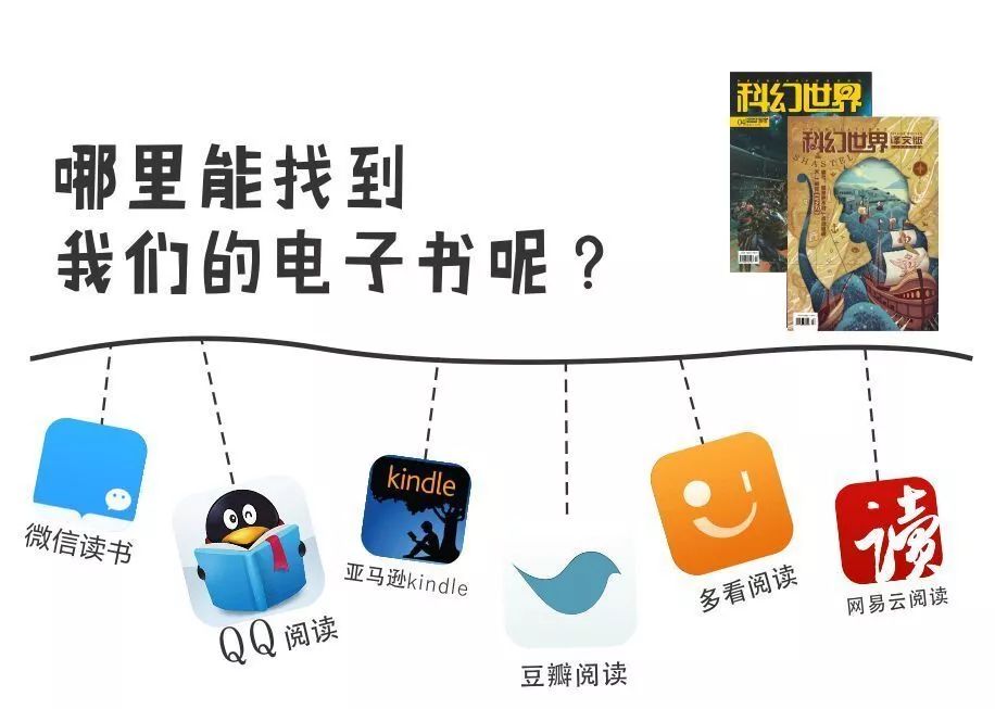 银河奖历届获奖作品,2019银河奖