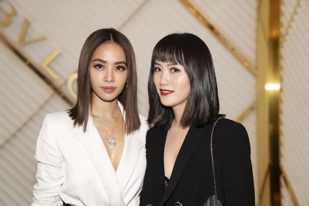 李荣浩蔡依林眼睛对比,李荣浩蔡依林倒带完整版