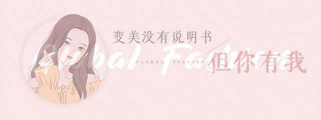 30元两双凉鞋,推荐一双潮流的凉鞋