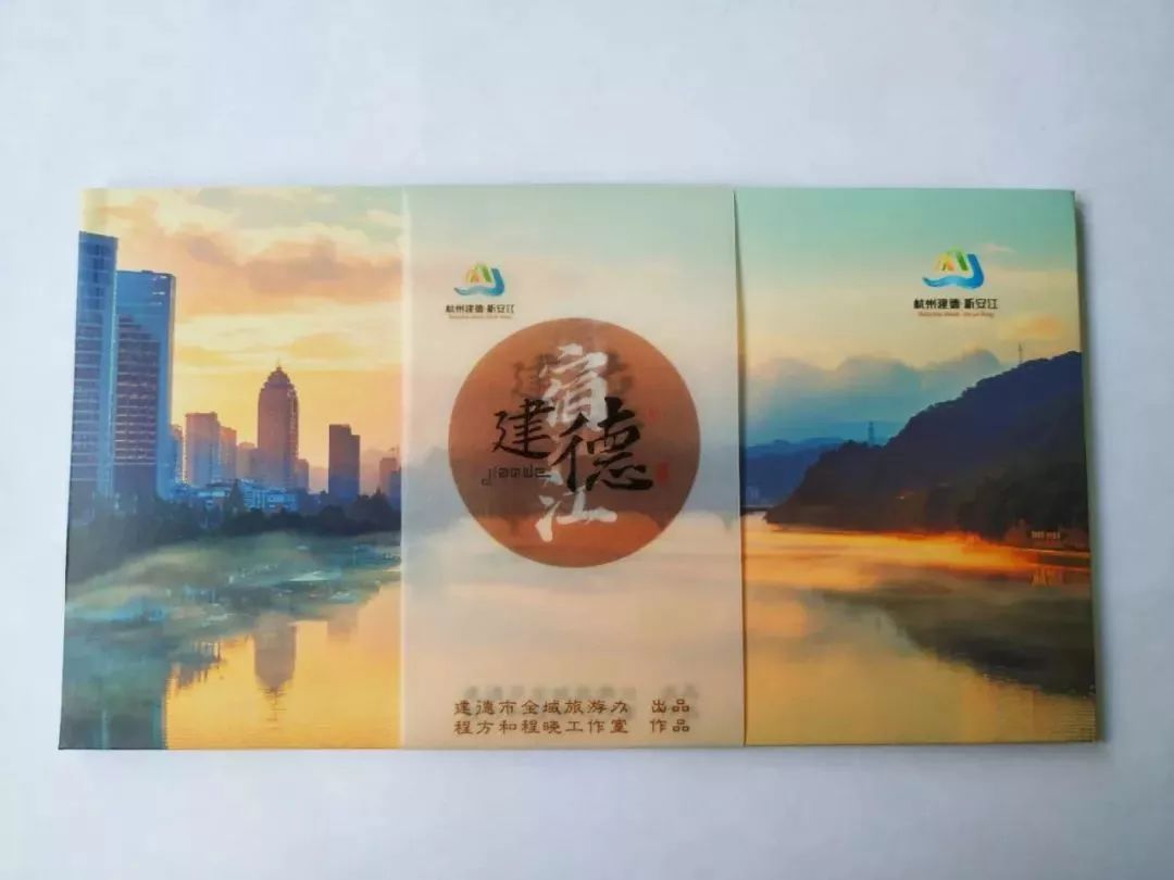 建德市大店口附近最新招工工作,建德暑期工招聘网