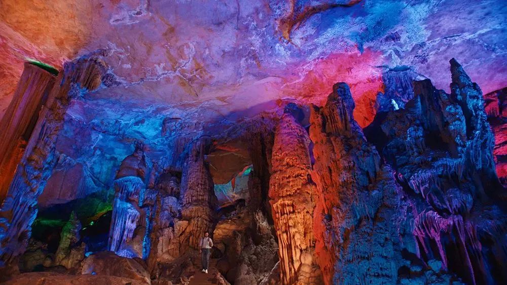 建德市大店口附近最新招工工作,建德暑期工招聘网