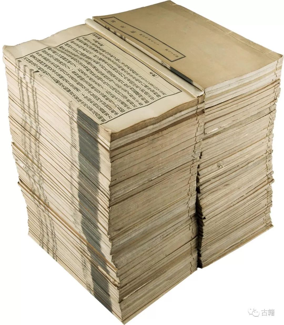 清史稿txt白话,清史节选