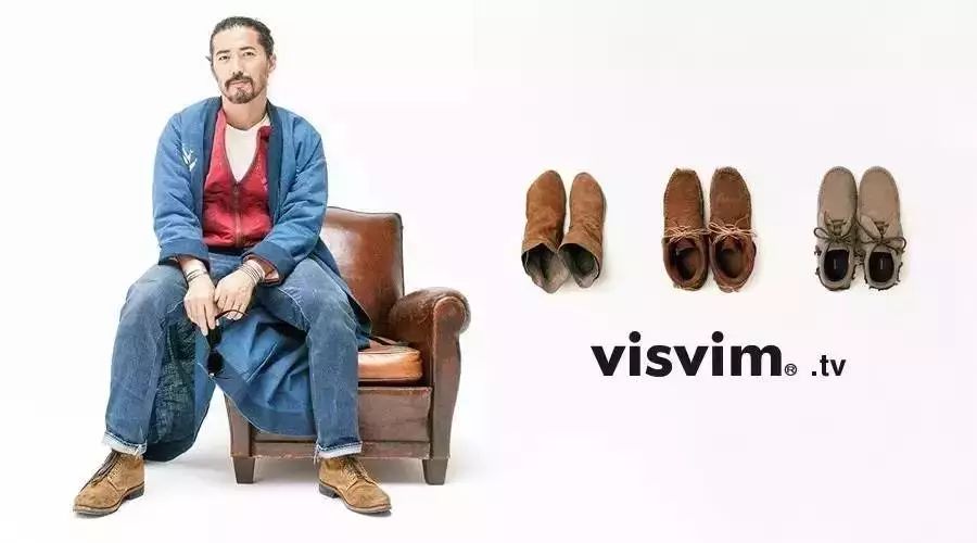 时尚吃货,时尚明星吃货