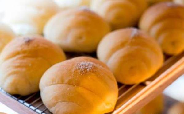 全球最大MUJI旗舰店，11层楼逛到你怀疑人生