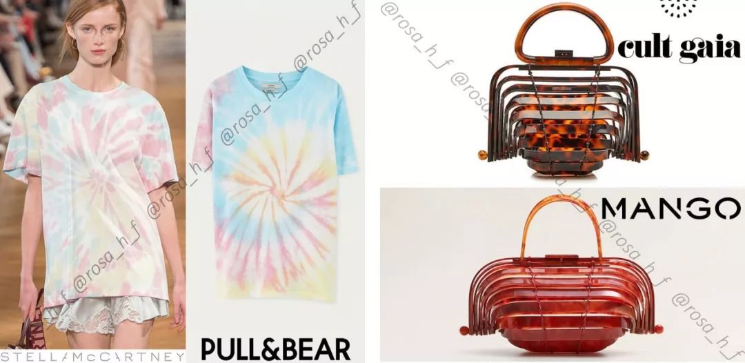 又一年上海时装周,2003上海时装周