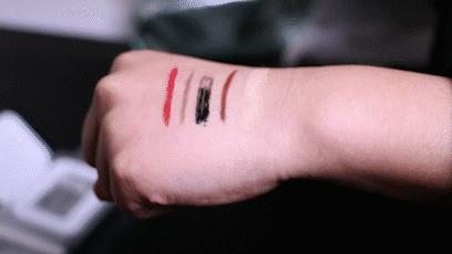 39岁全智贤又凭素颜上热搜？这么多年她怎么就不显老！