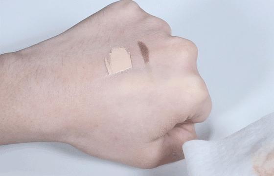 39岁全智贤又凭素颜上热搜？这么多年她怎么就不显老！