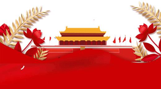 设计革命|打磨一块乌木了却一桩“心饰”