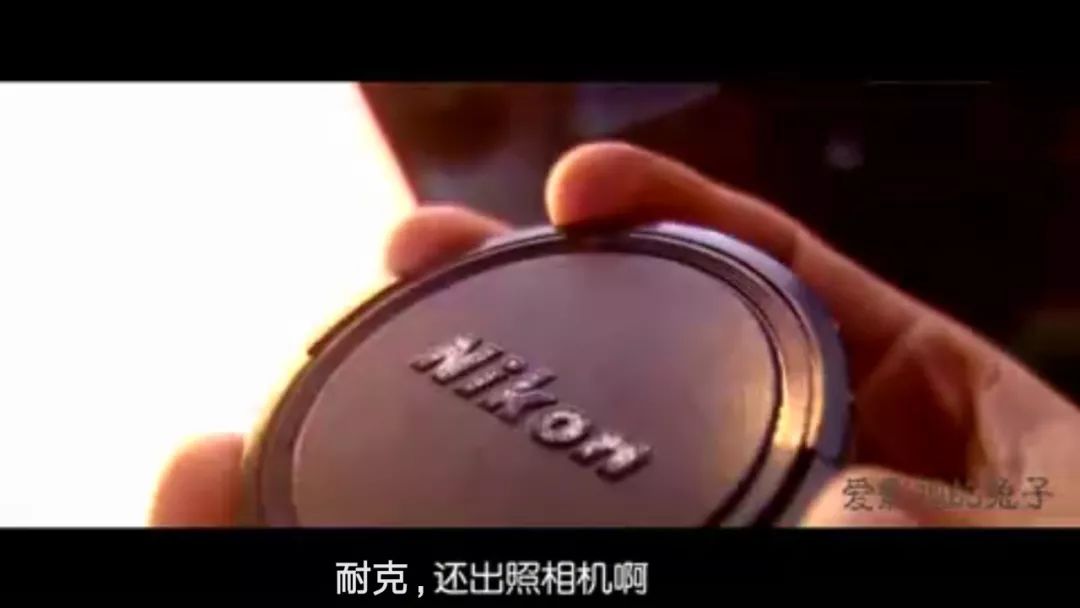 炒币亏了很多钱该告诉家人吗,炒币巨亏