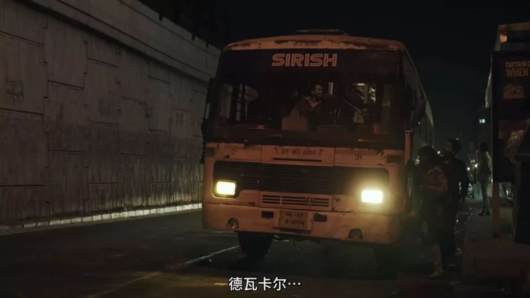 100%烂番茄电视剧,烂番茄85%分以上的电影