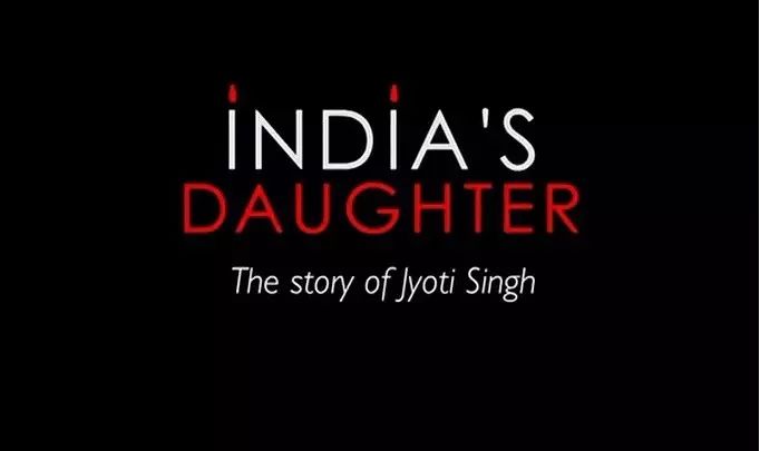 100%烂番茄电视剧,烂番茄85%分以上的电影