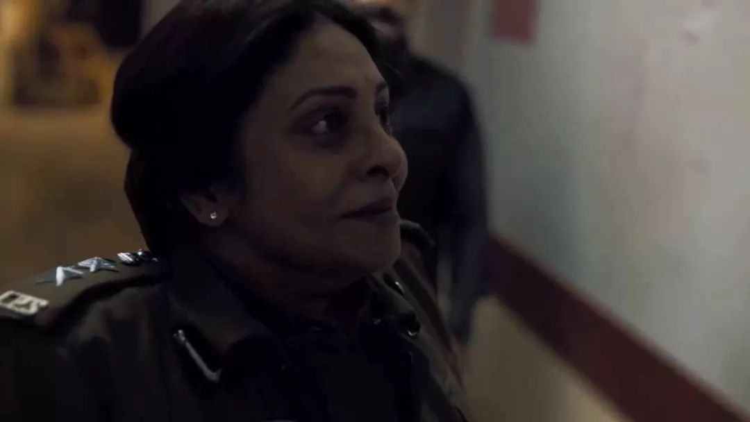 烂番茄98年度最佳动画,烂番茄新鲜度100%的电影有哪些