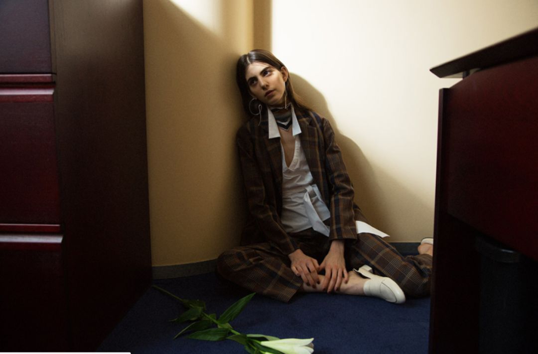 ur是哪个国家的牌,日本uru介绍