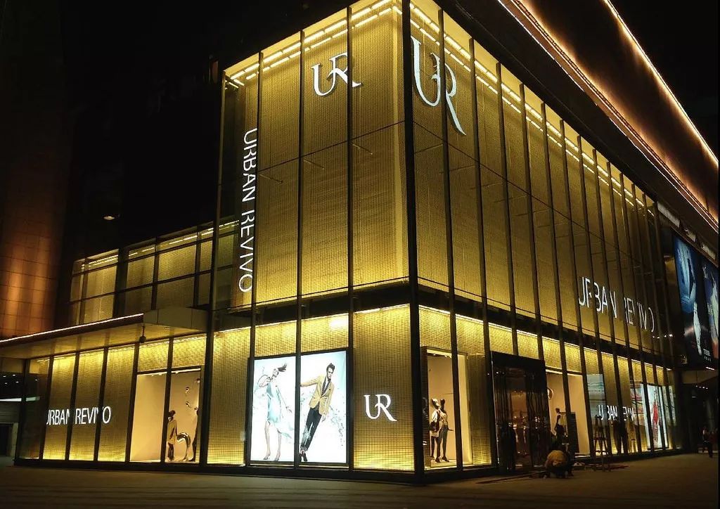 ur是哪个国家的牌,日本uru介绍